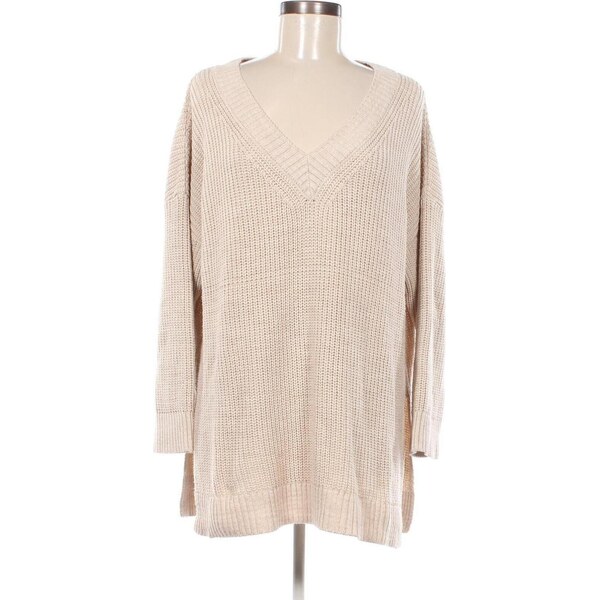 Dámsky pulóver Stradivarius 60487582