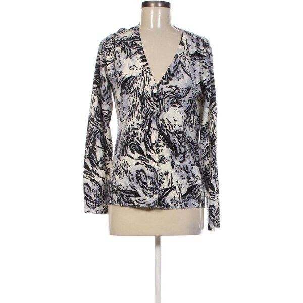 Dámsky kardigán Unbranded 60487586