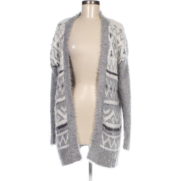 Dámsky kardigán Gina Benotti 60487625