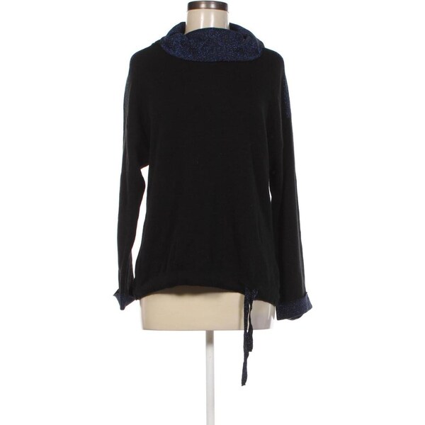 Dámsky pulóver Laura Torelli 60489325