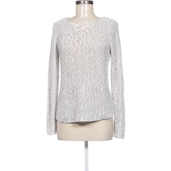 Dámsky pulóver Yessica 60489333