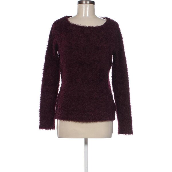 Dámsky pulóver H&M Divided 60489286