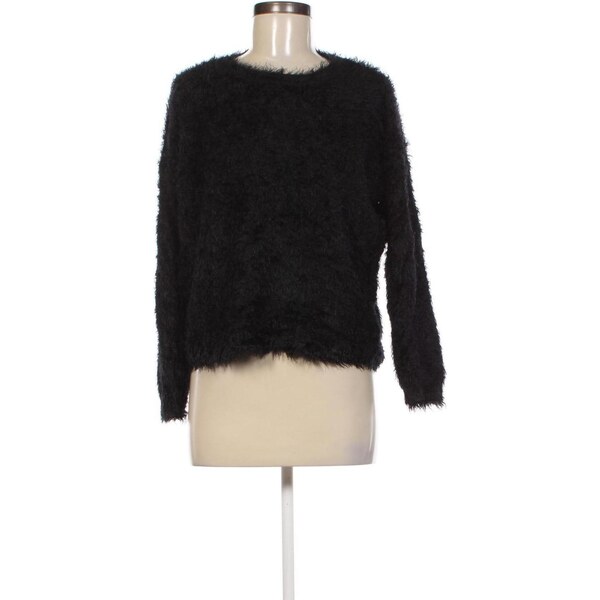 Dámsky pulóver Unbranded 60489269