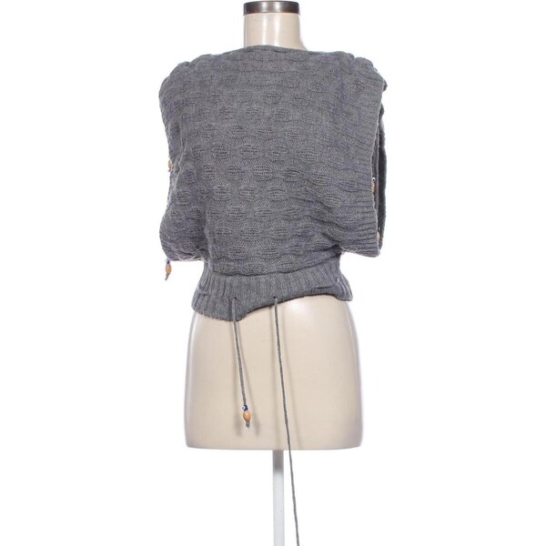 Dámsky pulóver Mix Ray 60489415