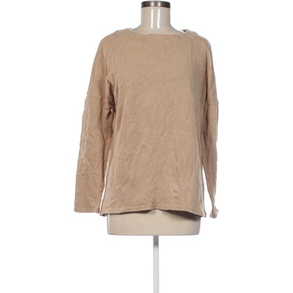 Dámsky pulóver Street One 60489388