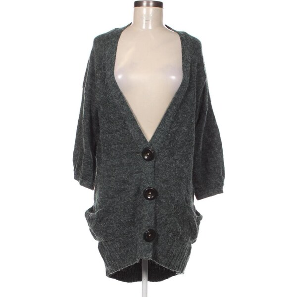 Dámsky kardigán River Island 60489391