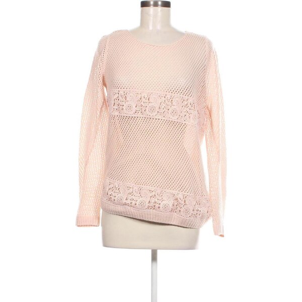 Dámsky pulóver Jean Pascale 60489394