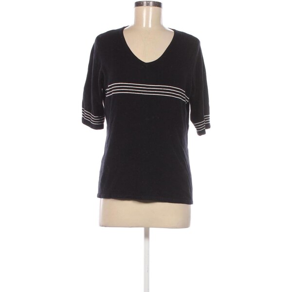 Dámsky pulóver Laura Stein 60489402