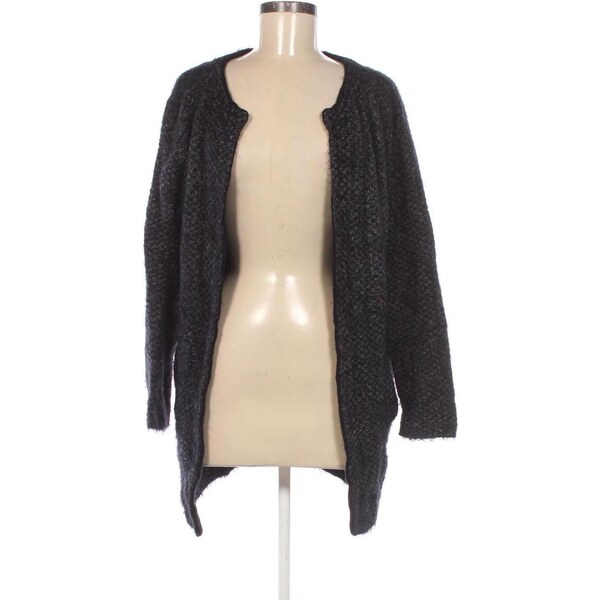 Dámsky kardigán Unbranded 60489406