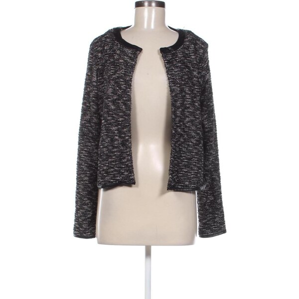 Dámsky kardigán Laura Torelli 60489452