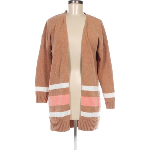 Dámsky kardigán Blue Motion 60485125