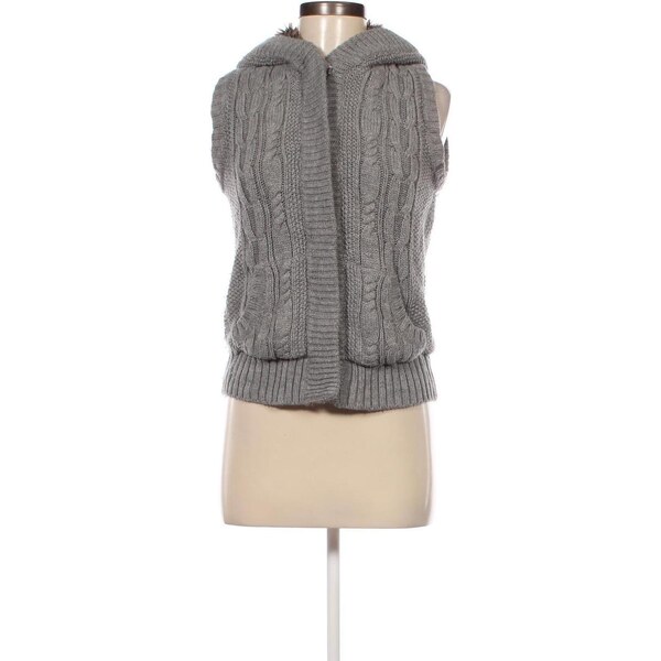 Dámsky kardigán Pimkie 60485128