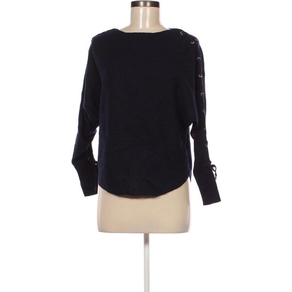 Dámsky pulóver Unbranded 60485129