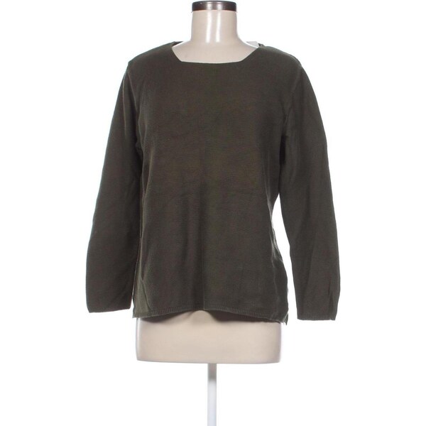 Dámsky pulóver Panache 60485130