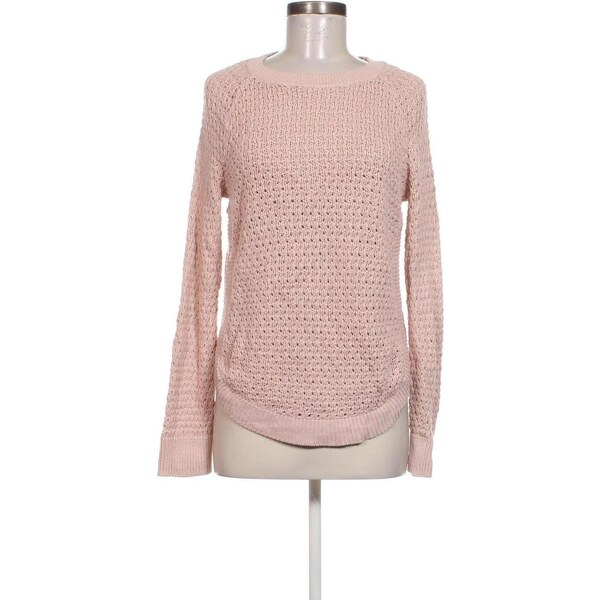 Dámsky pulóver Q/S by S.Oliver 60485157