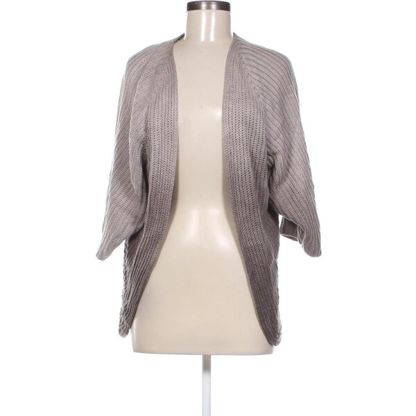 Dámsky kardigán Unbranded 60485159