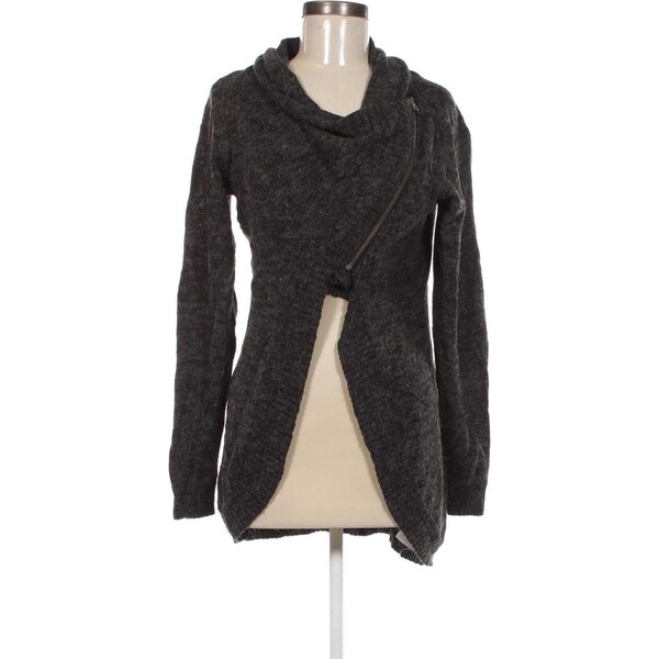 Dámsky kardigán ONLY 60485160