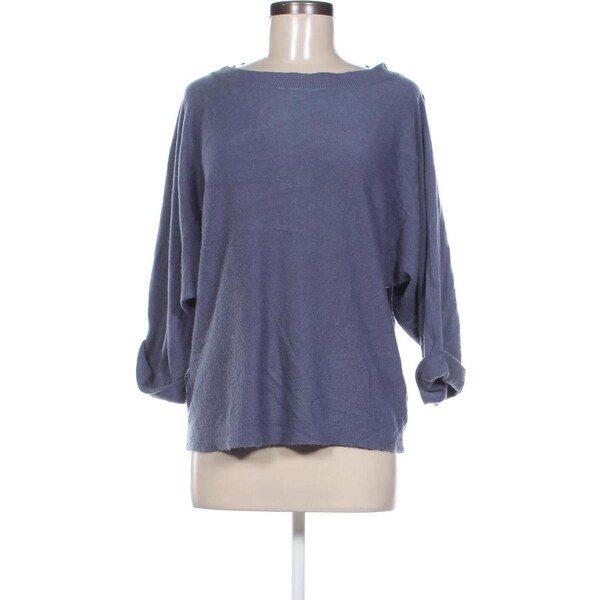 Dámsky pulóver Jean Pascale 60485148