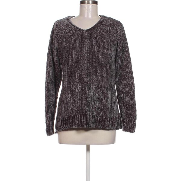 Dámsky pulóver Up 2 Fashion 60485162