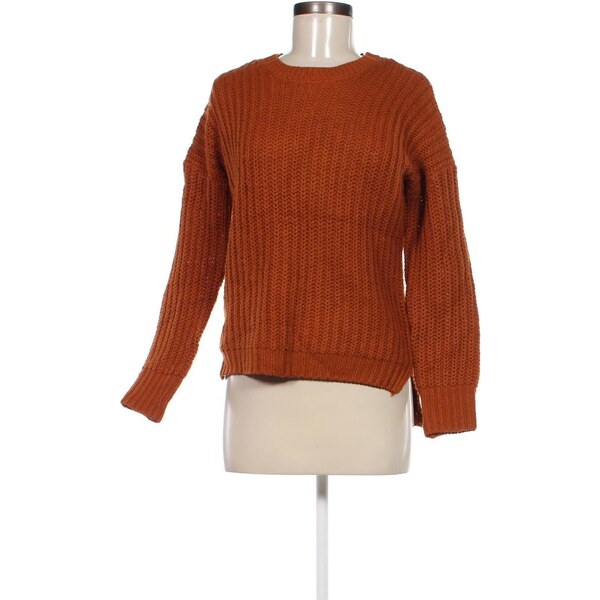 Dámsky pulóver Blind Date 60485164