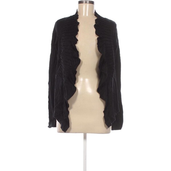 Dámsky kardigán Tramontana 60485179