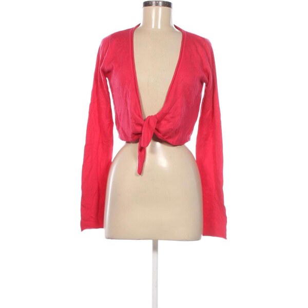 Dámsky kardigán Amisu 60485185