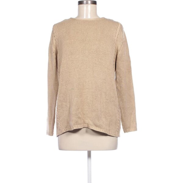 Dámsky pulóver Unbranded 60485186