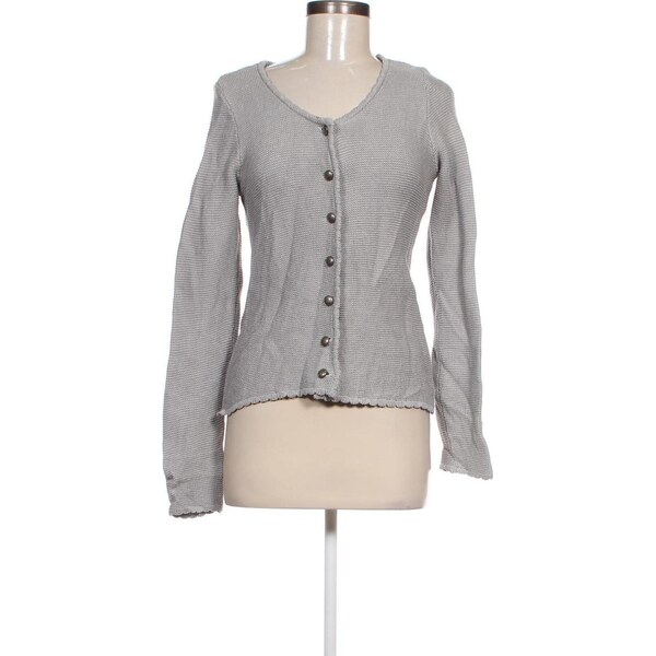 Dámsky kardigán Esmara 60485196