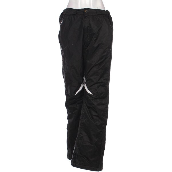 Dámske nohavice pre zimné športy Unbranded 60485189