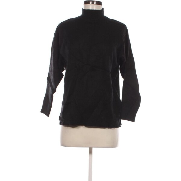 Dámsky pulóver Primark 60485197