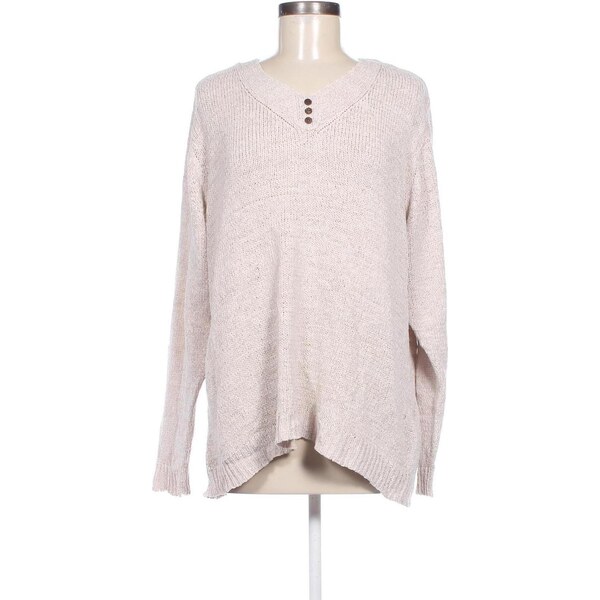 Dámsky pulóver Bexleys 60485216