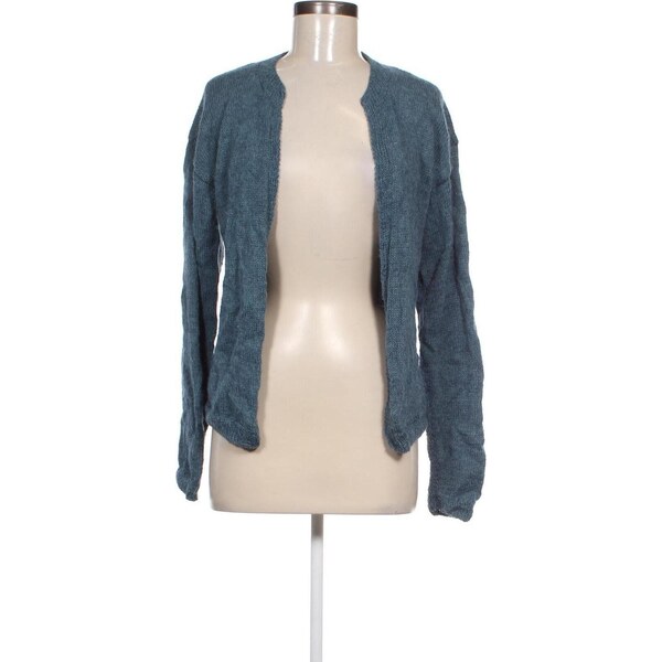 Dámsky kardigán Unbranded 60485219