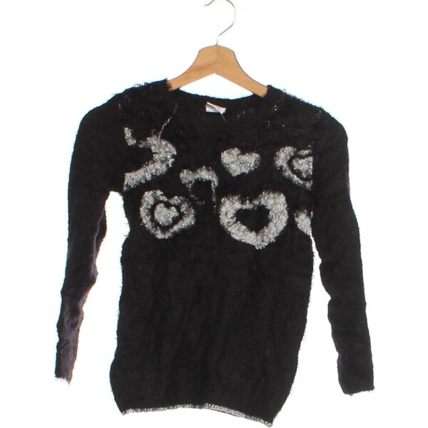 Detský sveter L&d 60485236