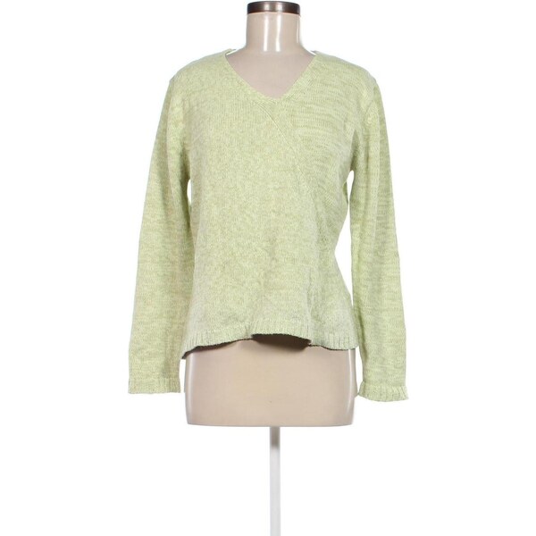 Dámsky pulóver Concept E.B. 60485237