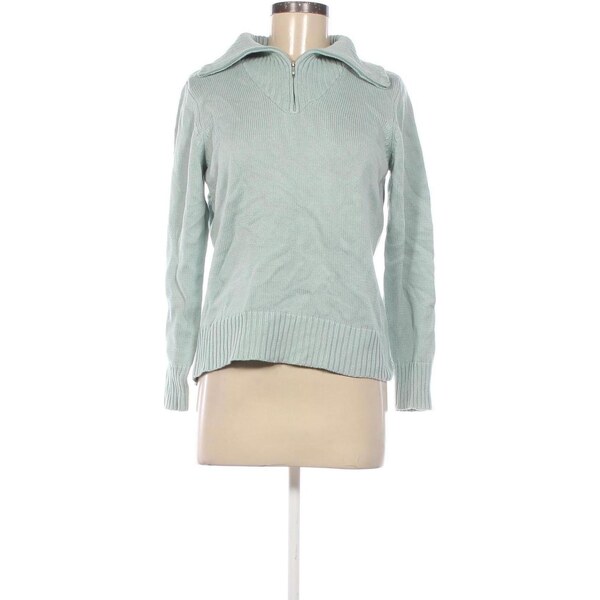 Dámsky pulóver Unbranded 60485254