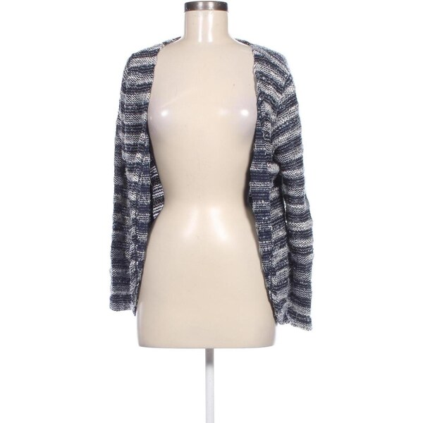 Dámsky kardigán Gina Benotti 60485248