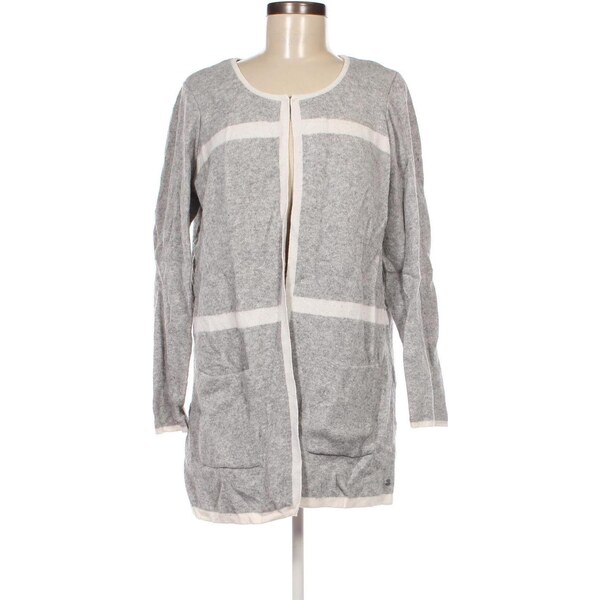 Dámsky kardigán Street One 60485265