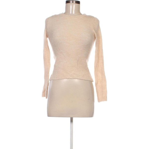 Dámsky pulóver SHEIN 60485281