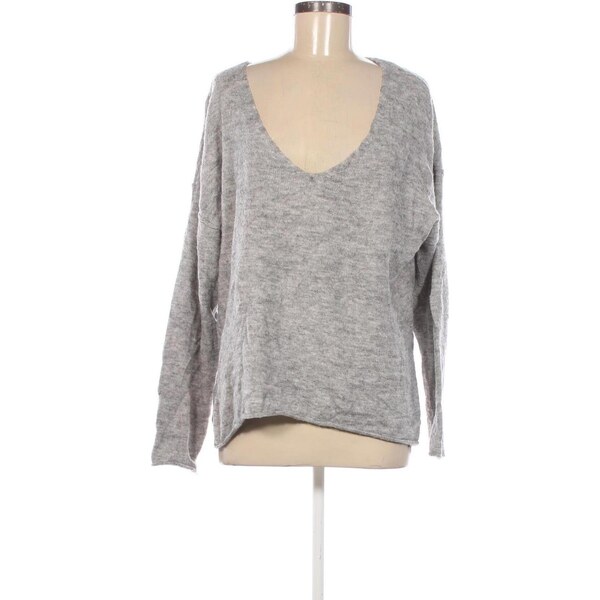 Dámsky pulóver H&M L.O.G.G. 60485273