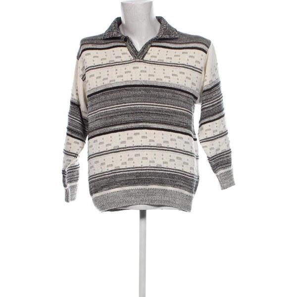 Pánsky sveter Claudio Campione 60485285