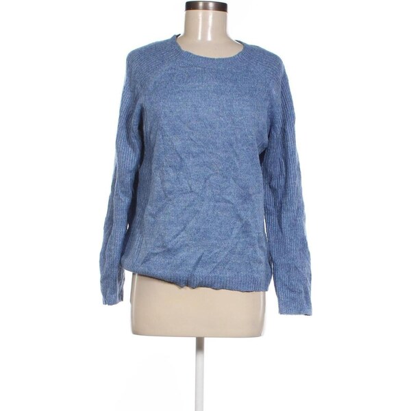 Dámsky pulóver LC Waikiki 60485290