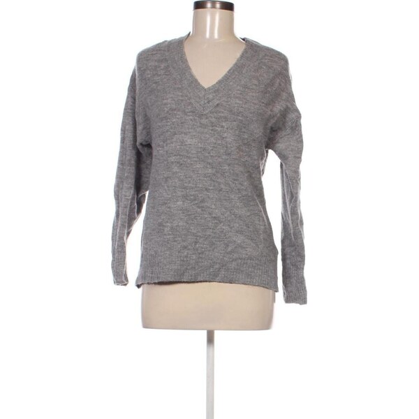 Dámsky pulóver Amisu 60485296