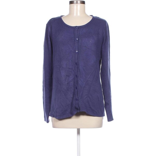 Dámsky kardigán Unbranded 60485304