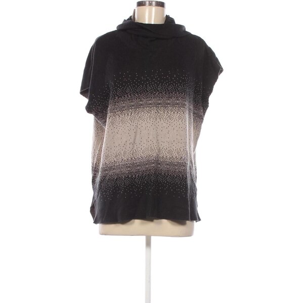 Dámsky pulóver Unbranded 60485308