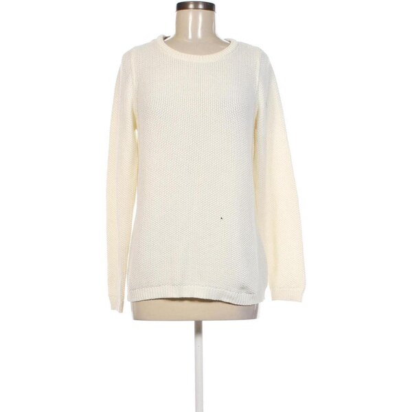 Dámsky pulóver Unbranded 60486704