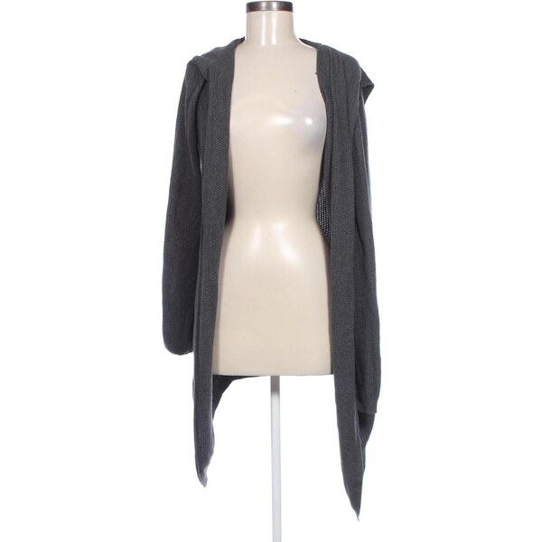 Dámsky kardigán Your Turn 60486735