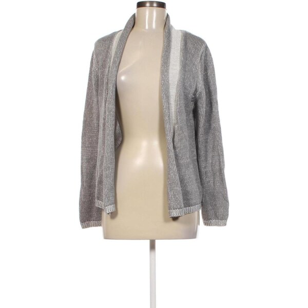 Dámsky kardigán Via Appia 60486699