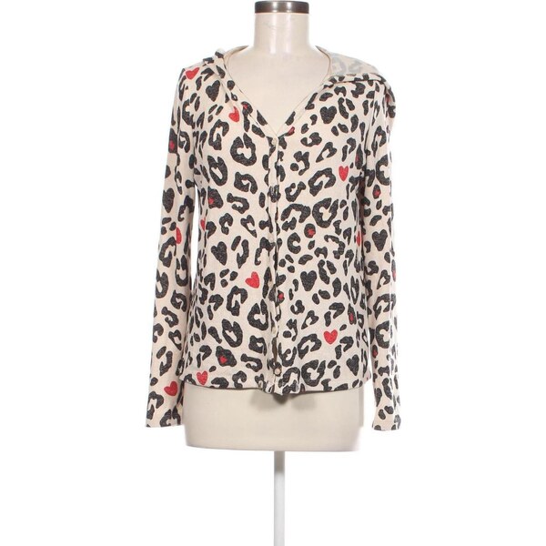 Dámsky kardigán Street One 60486764