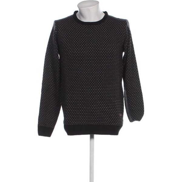 Pánsky sveter Indicode 60486747