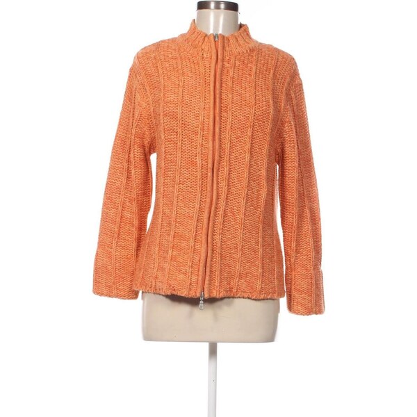 Dámsky kardigán X-Mail 60486795